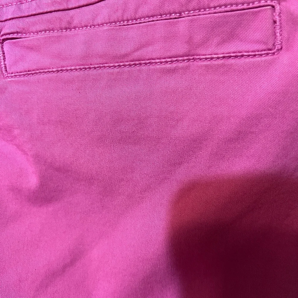 Vineyard Vines casual denim